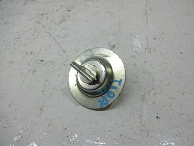 Болт колеса запасного nissan tiida 04-12 фото №1