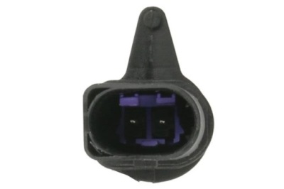 Delphi lz0394 контакт попереджувальний, знос накладок гальмівних фото №1