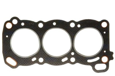 AJUSA GASKET CYLINDER HEAD DAIHATSU CUORE II CUORE II  