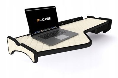 Полка na панель tir renault magnum new size 08-13 фото №1