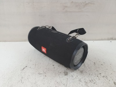 JBL XTREME 2 (2160136)