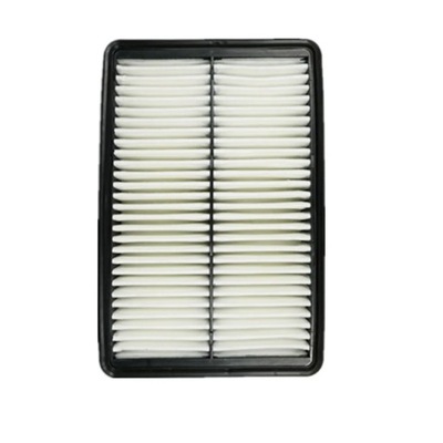 HIGH QUALITY ENGINE AIR FILTER AND CABIN AIR FILTER FIT FOR MAZDA 3 ~24242