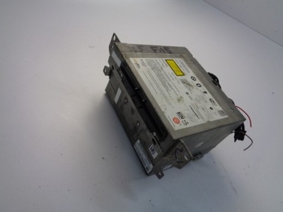 Радіо навігація bmw x5 f15 фото №1