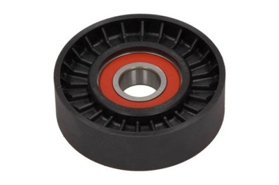 MAXGEAR 54-1045 ROLLO TENSOR  