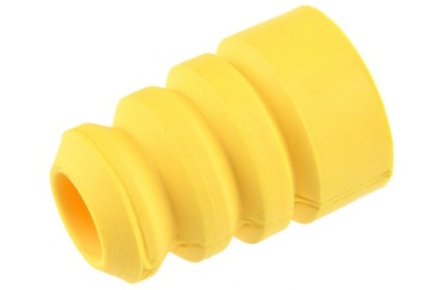 Відбійник амортизатора toyota 4833147010 фото №1