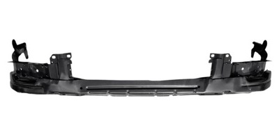 Кронштейн бампера scania 4 кабина r 1994-2008 металлический фото №1