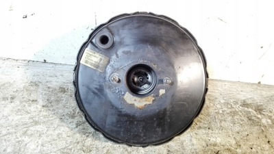 Усилитель тормозов тормозные 2.0 d-4d toyota corolla verso ii фото №1