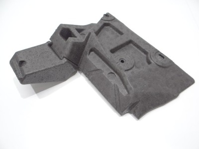 Вкладка пінополістирол bmw i3 i01 7288506 фото №1