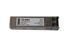GBIC JDSU 4G JSH-42S4DB3-HP SFP 4GB