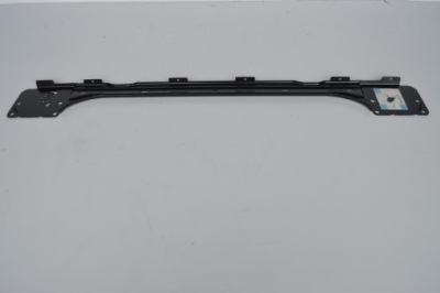 PANNEAU ARRIÈRE PAROI RENFORCEMENT MINI COOPER R50 R52 R57 