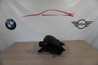 Корпус фильтра воздуха bmw x1 u11 8472015 фото №1