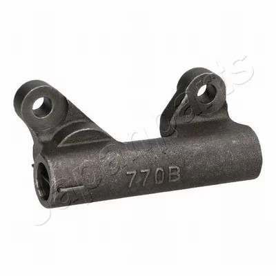 BE-345 TENSOR CORREA WIELOROWK. MAZDA 2,5  