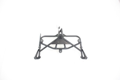 STELAŻ CZASZY Triumph Sprint ST 955 99-04