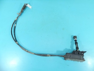 Рычаг тросы домкрат subaru legacy v 2.0d 150km фото №1