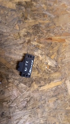 Monterey trooper 3,2 v6 mapsensor датчик фото №1