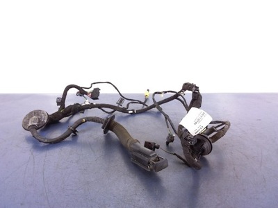 Audi a8 d4 джгут двері лівий перед доводчик камера фото №1