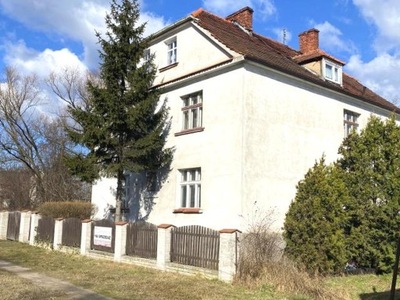 Dom, Poznań, Piątkowo, 390 m²