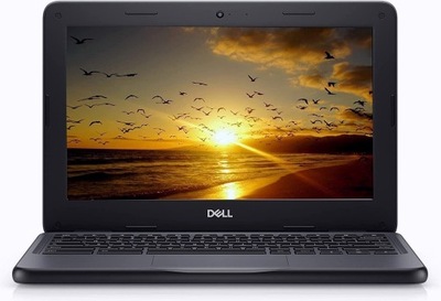 Dell Chromebook 11 3180 4GB 32GB Chrome OS
