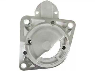 Ast sbr5003 головка стартер / mitsubishi - szt фото №1