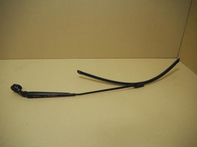 Важіль двірники ліва renault espace фото №1