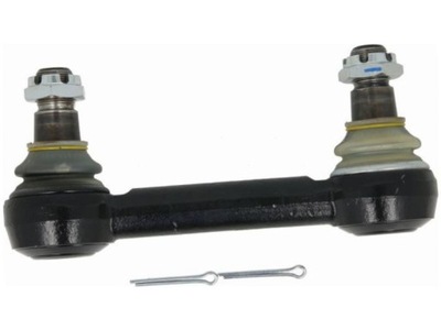 COIPLEUR DE STABILISATEUR MERCEDES TOURISMO 12.0 03- - milautoparts-fr.ukrlive.com