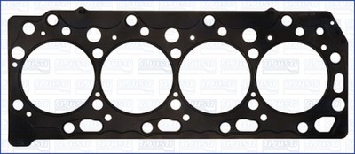 GASKET CYLINDER HEAD AJUSA 10193700  