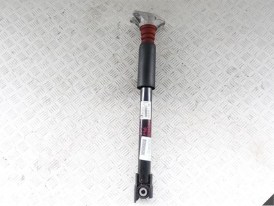 Bmw 2 f46 f45 амортизатор задняя левый=правый 10km фото №1