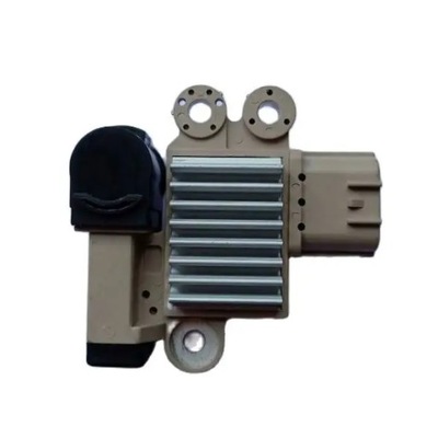 ALTERNADOR REGULADOR ALTERNADOR PARA JAC J3 A137 3 PINS~8623  