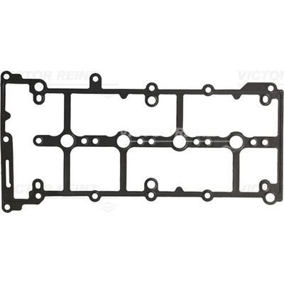 GASKET COVERING CYLINDER HEAD CYLINDERS VICTOR REINZ 71-42061-00  