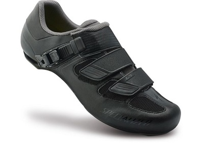 Specialized Buty szosowe Elite Road 42