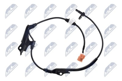 ДАТЧИК ABS ПЕРЕД HONDA ACCORD VIII CL/CM 03-08 /L