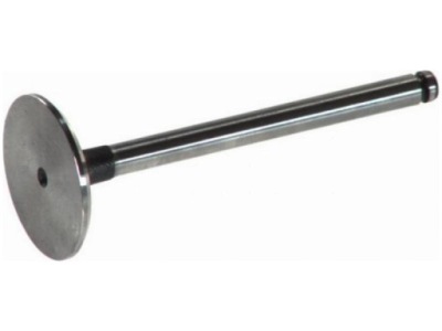 SOUPAPE ADMISSION FRECCIA R4292/XB 