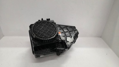 Динамик сабвуфер bowers&wilkins 5a2fe50 bmw 7 g70 фото №1