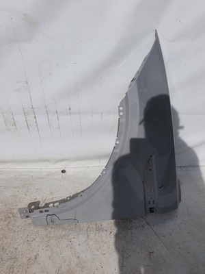 Jaguar e-pace epace крила лівий передній перед фото №1