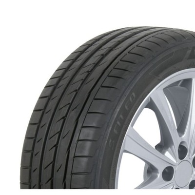 1X LAUFENN 225/45R17 91W S FIT EQ LK01B RFT VASARINĖS 