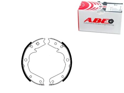 Тормозные колодки тормозные opel frontera a frontera a sport фото №1