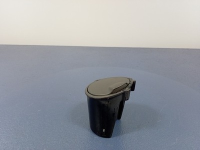 Volvo s60 i пепельница бардачок 8650463 фото №1