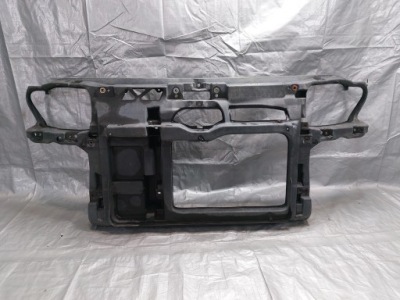 Pas передний усилитель vw golf iv 1.4 фото №1