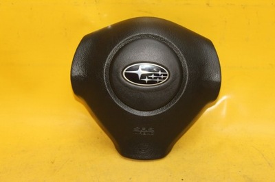 Подушка подушка безпеки водія legacy iv фото №1