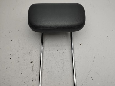 Mercedes-benz ml w164 2005 левая сторона подголовник сиденье заднего фото №1