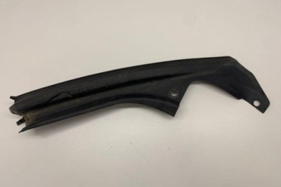 Пластик двірник передніх renault espace iv jk0/1_ 8200102798 1.9l фото №1