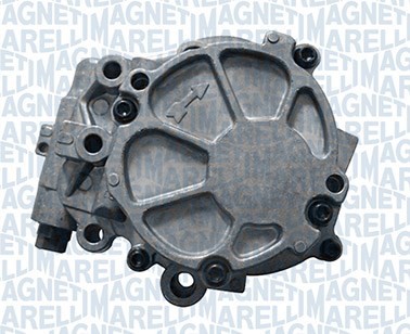 BOMBA ACEITES FIAT DUCATO 3,0MJT 10- OP0077  