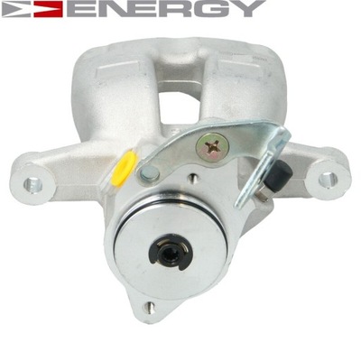 SOPORTE FRENOS PT PASSAT CC ZH0071 ENERGY ENERGY ZH0071 SOPORTE FRENOS  