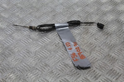 Mini оригінальний номер 8570233 датчик, температура вихлопних газів фото №1