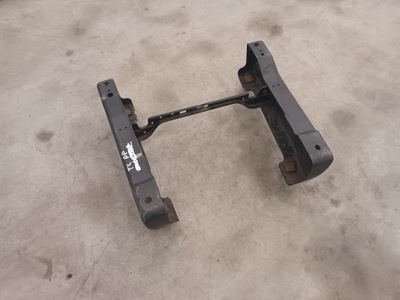 Chrysler town & country каркас сидіння usa фото №1