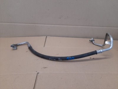 Шланг кондиционера renault clio iv 924907243r фото №1