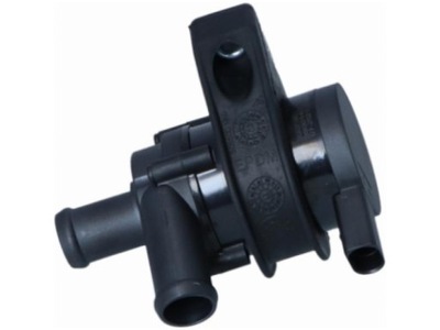 Насос wody skoda yeti 1.2 octavia ii mk2 1.2 roomster 1.2 rapid 1.2 фото №1