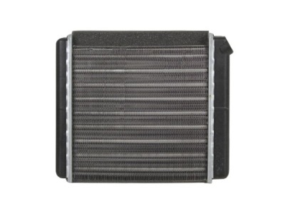 Отопитель opel calibra a vectra a 88-96 фото №1