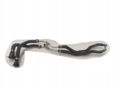 Bmw g30 провода adblue 8581027 2.0 520 d 34 tys фото №1