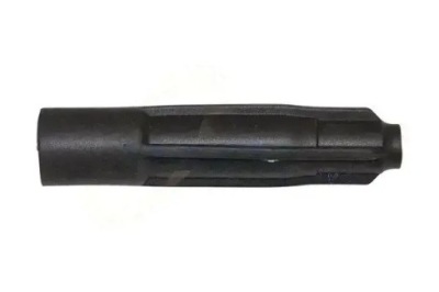 Свечник трубка зажигания 02.42.322 фото №1